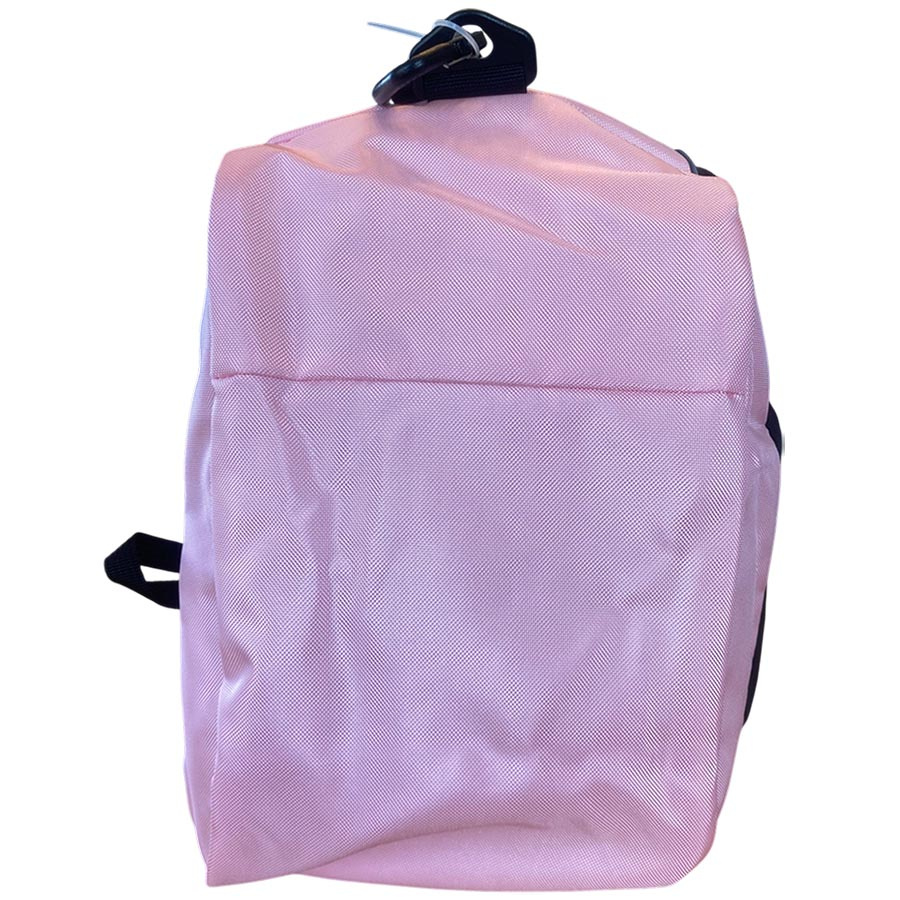 Jordan Jam Element Duffle Laukku