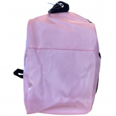 Jordan Jam Element Duffle Laukku Jordan Jam Element Duffle Laukku