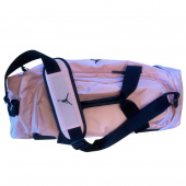 Jordan Jam Element Duffle Laukku Jordan Jam Element Duffle Laukku