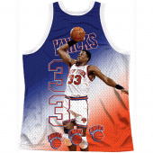 Knicks-Ewing  Knicks-Ewing