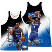 Hardaway-Magic  Hardaway-Magic