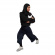 Nike Pro Hijab 