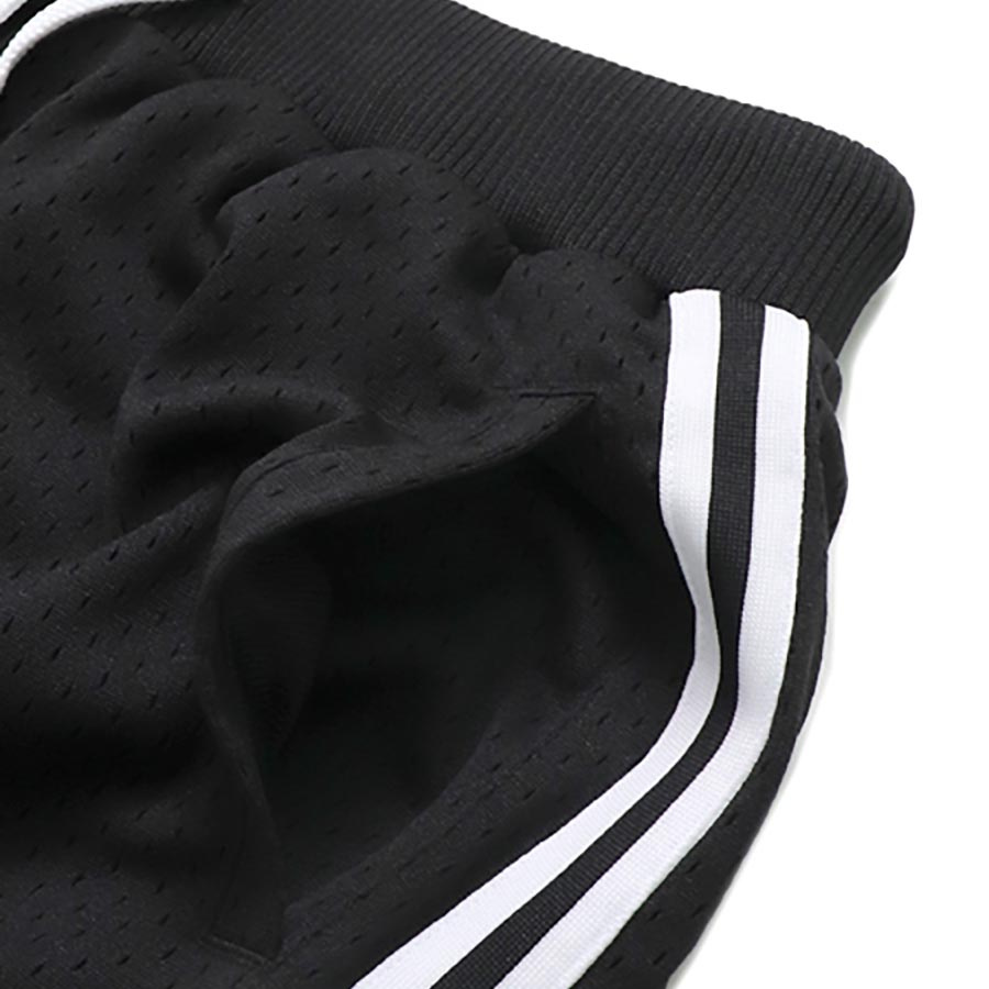 Game Day 2.0 Shortsit