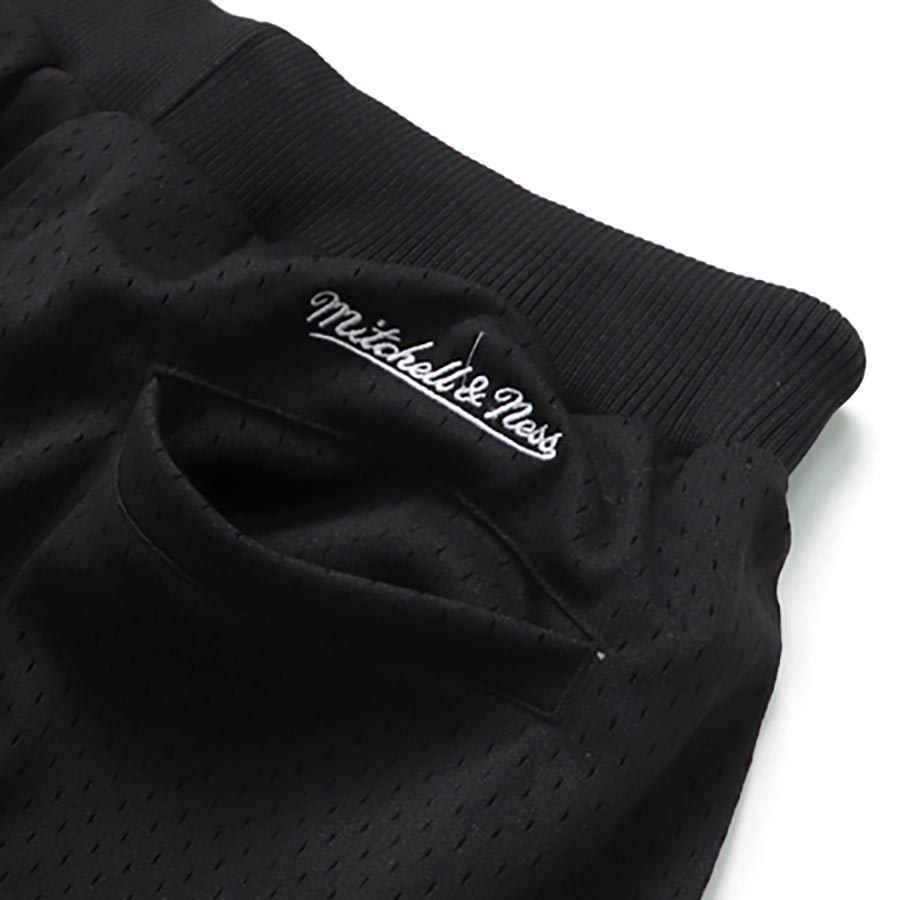 Game Day 2.0 Shortsit