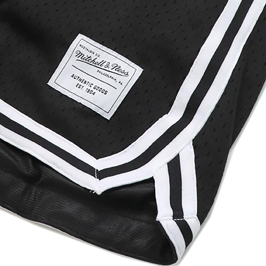 Game Day 2.0 Shortsit