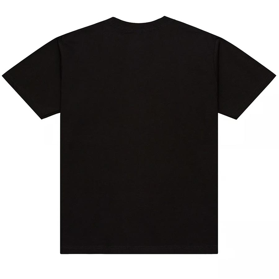 NBA Finals Champs Parade - Knicks T-paota