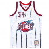 Rockets-Olajuwon Swingman Pelipaita Rockets-Olajuwon Swingman Pelipaita