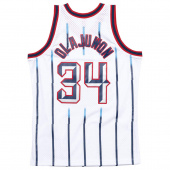 Rockets-Olajuwon Swingman Pelipaita Rockets-Olajuwon Swingman Pelipaita