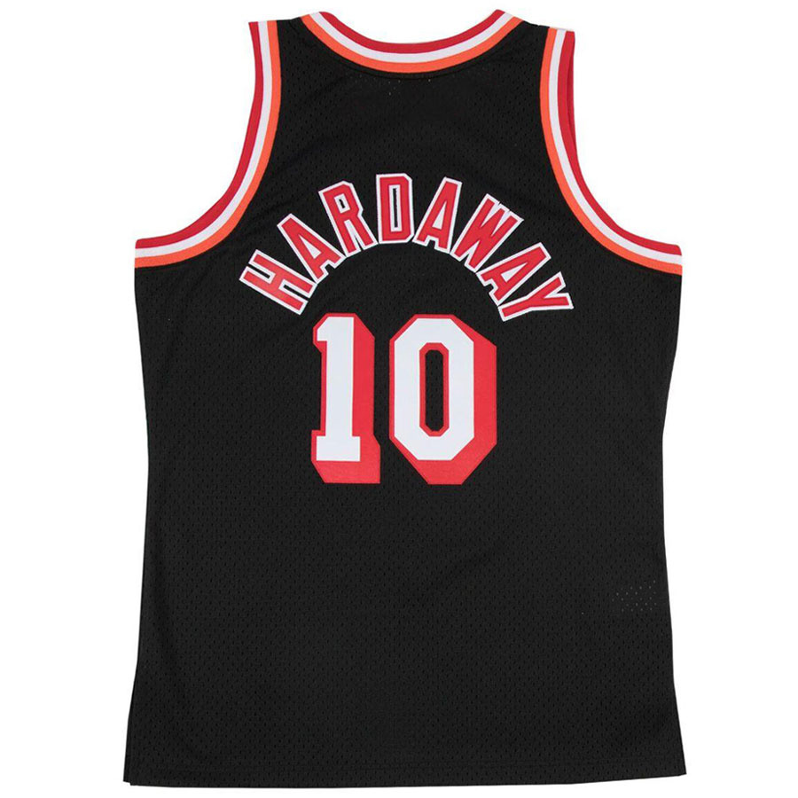 Magic-Hardaway Swingman Pelipaita