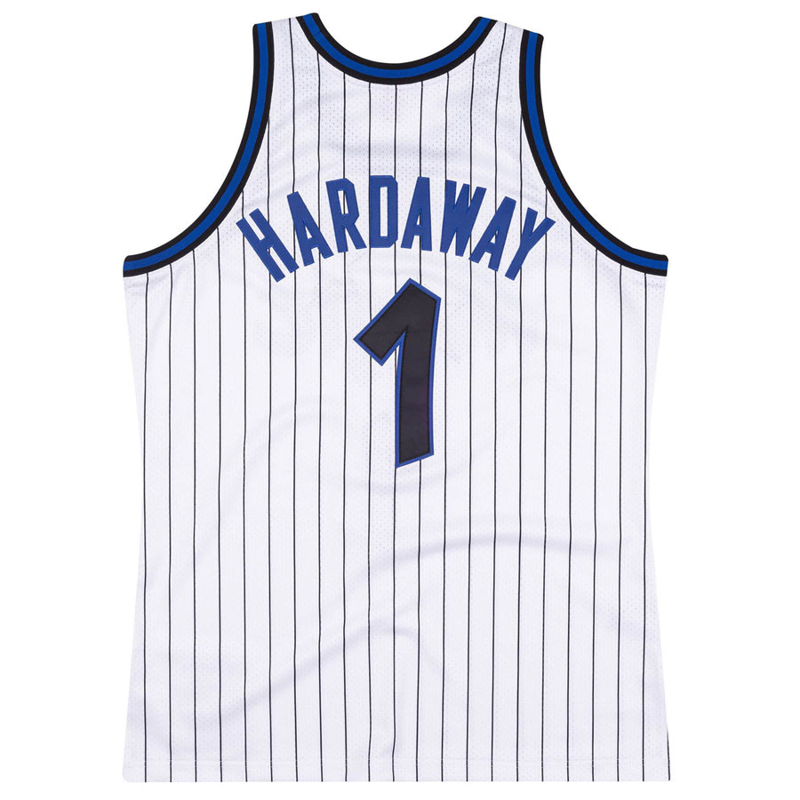 Magic-Hardaway Swingman Pelipaita