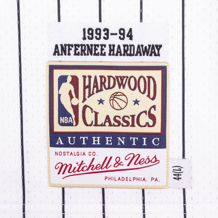 Magic-Hardaway Swingman Pelipaita