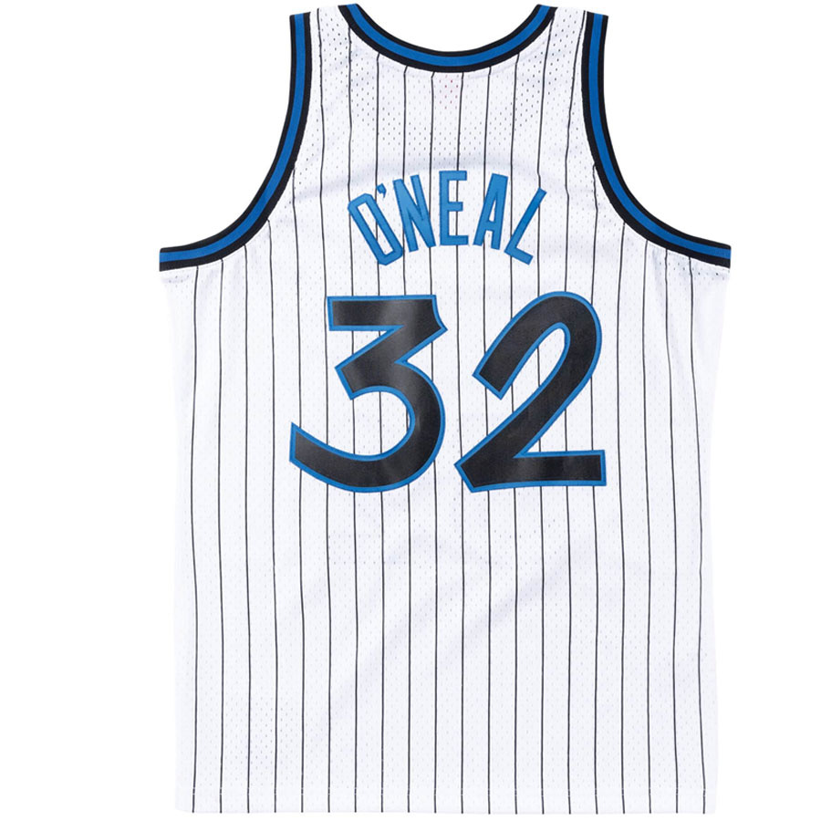 Magic-SHAQ Swingman Pelipaita