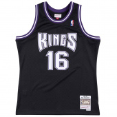 Kings-Stojakovic Swingman Pelipaita Kings-Stojakovic Swingman Pelipaita