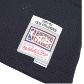 Kings-Stojakovic Swingman Pelipaita Kings-Stojakovic Swingman Pelipaita