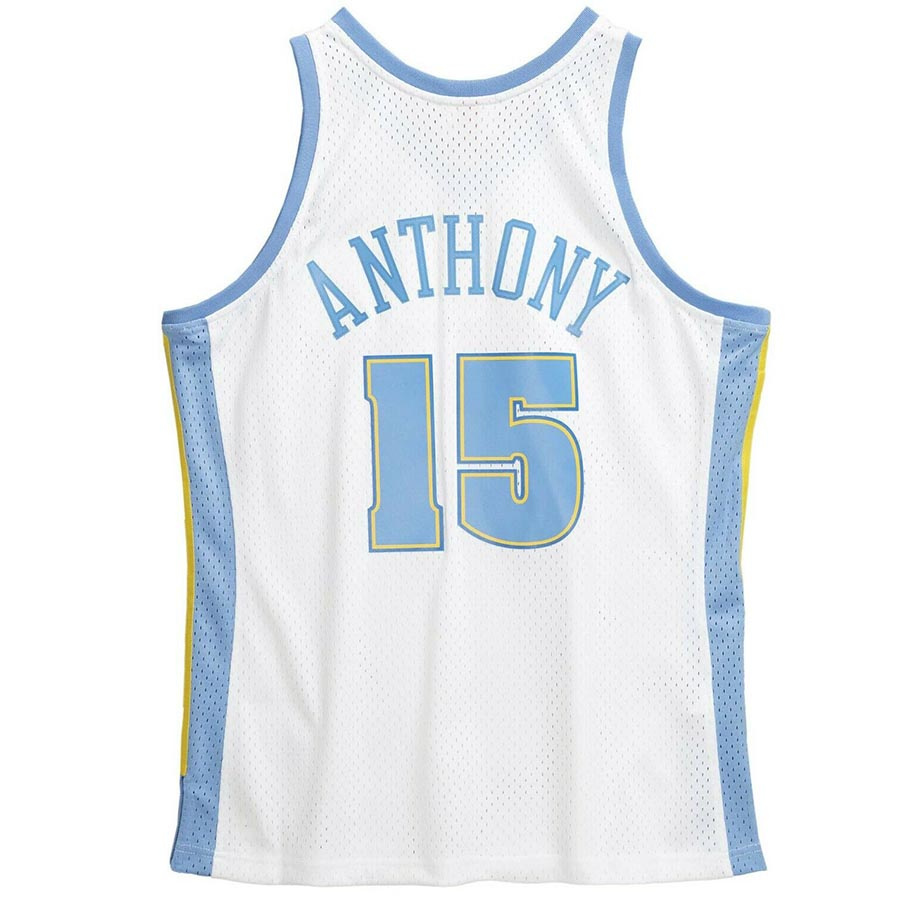 Nuggets-Anthony Swingman Pelipaita