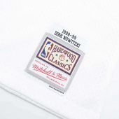 Mavericks-Nowitzki Swingman Pelipaita Mavericks-Nowitzki Swingman Pelipaita