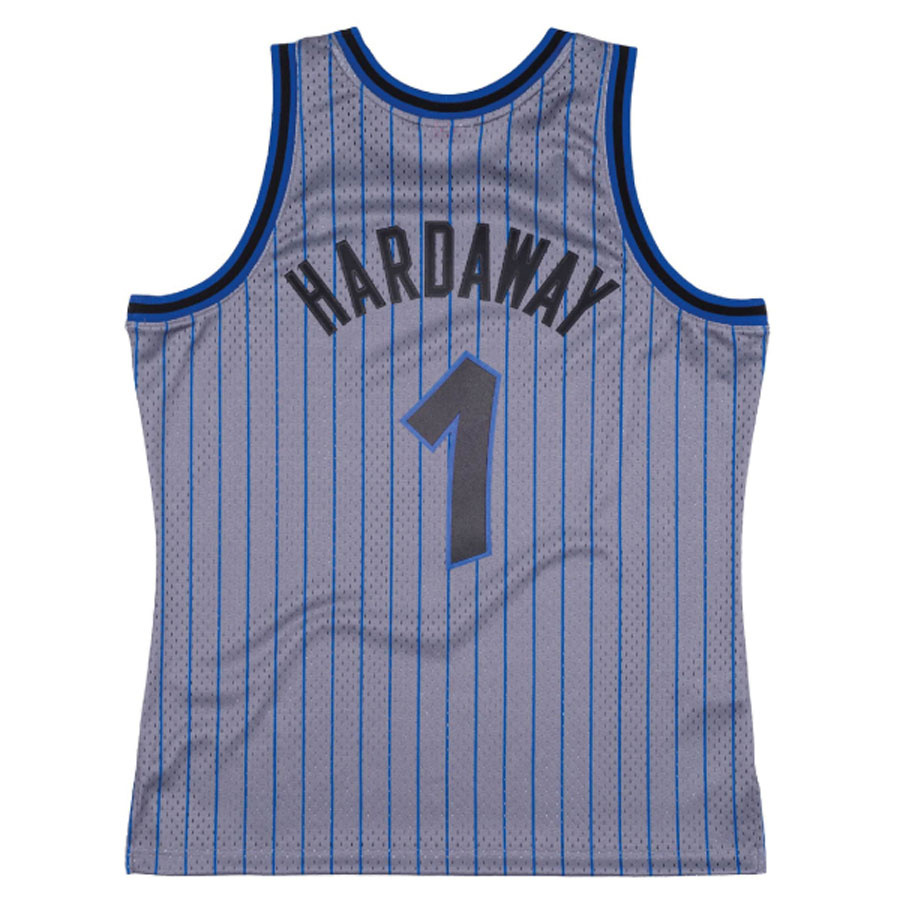 Magic-Hardaway Swingman Pelipaita