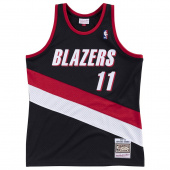 Trail Blazers-Sabonis Swingman Pelipaita Trail Blazers-Sabonis Swingman Pelipaita