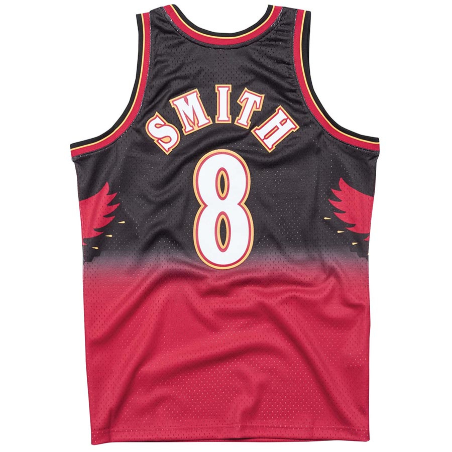 Hawks-Smith Swingman Pelipaita