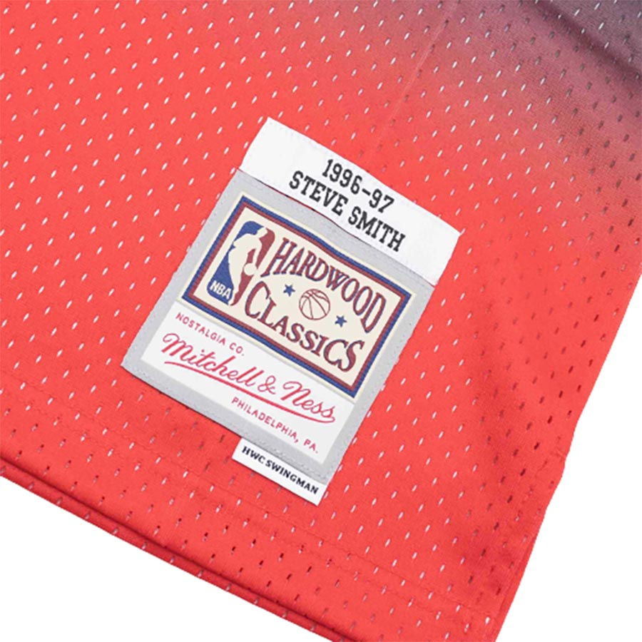 Hawks-Smith Swingman Pelipaita