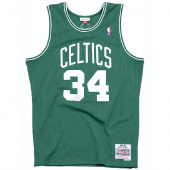 Celtics-Pierce Swingman Pelipaita