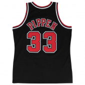Bulls-Pippen Swingman Hihaton Pelipaita