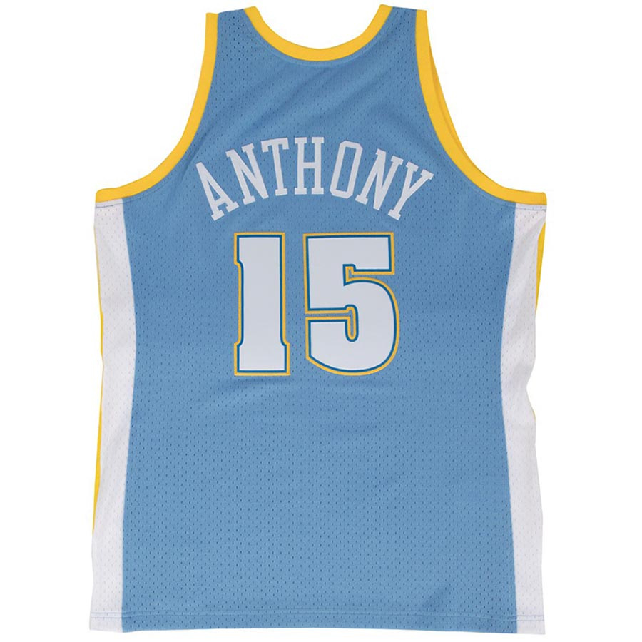 Nuggets-Anthony Swingman Pelipaita