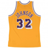 Lakers-Johnson Swingman Pelipaita