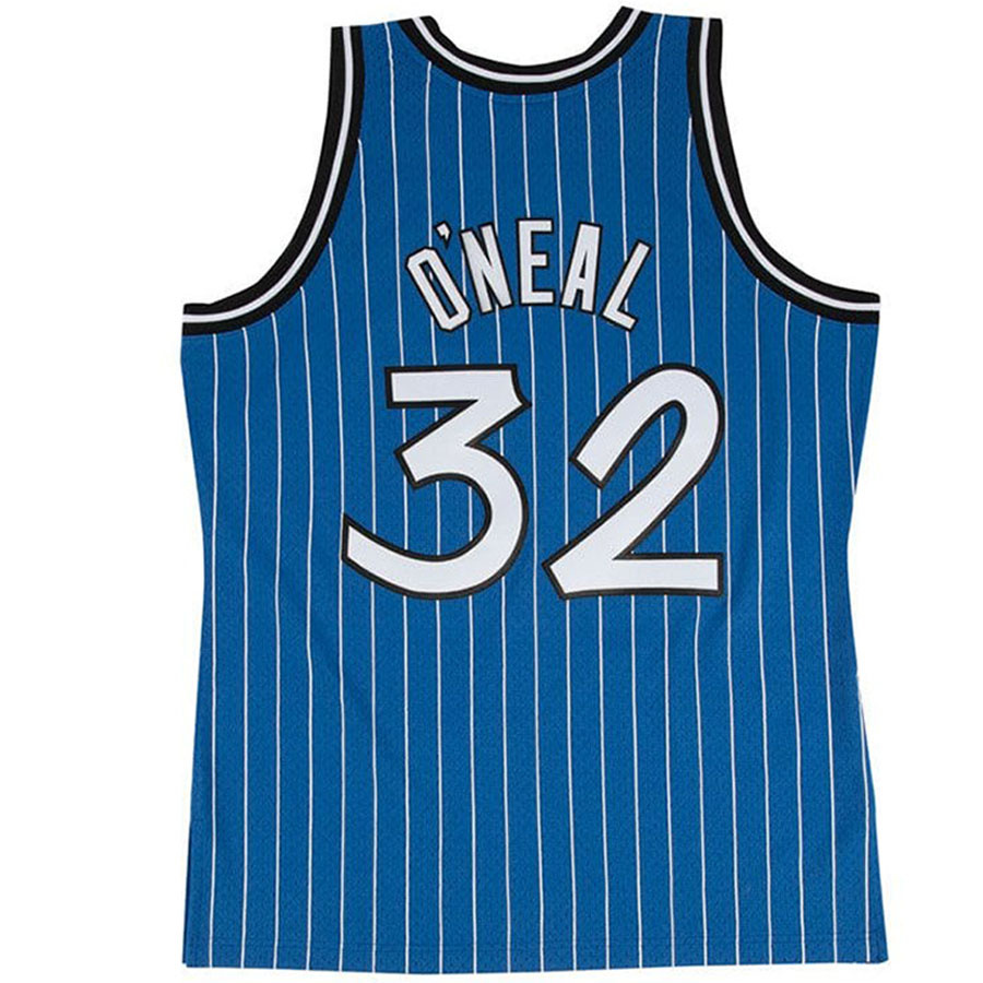 Magic-SHAQ Swingman Pelipaita
