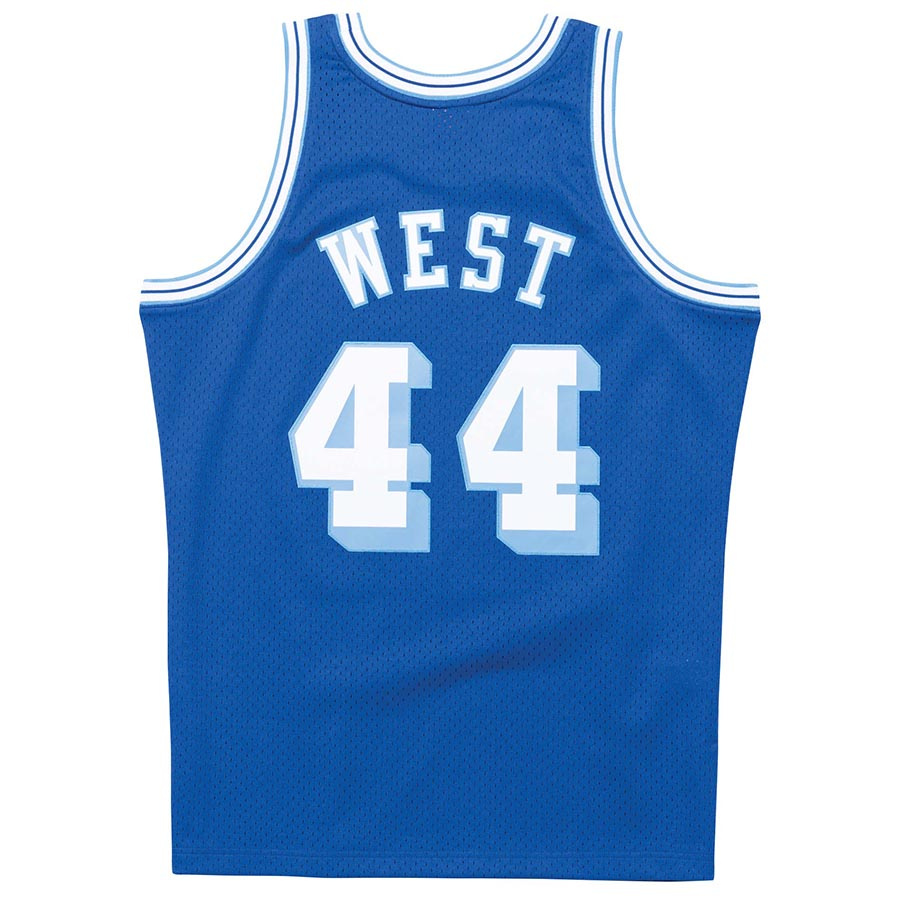 Lakers-West Swingman Pelipaita