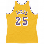 Lakers-Jones Swingman Pelipaita