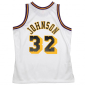 Lakers-Johnson Swingman Pelipaita