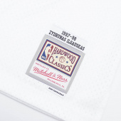 Cavaliers-Ilgauskas Swingman Pelipaita Cavaliers-Ilgauskas Swingman Pelipaita