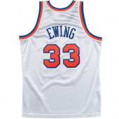 Knicks-Ewing Swingman pelipaita