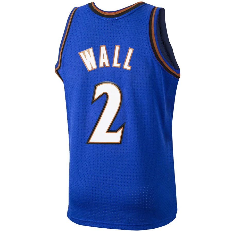 Wizards-Wall Swingman Pelipaita