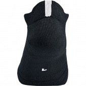 Elite Versatility lyhytvartiset Koripallosukat Elite Versatility lyhytvartiset Koripallosukat