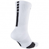 Nike NBA Elite Crew Nike NBA Elite Crew