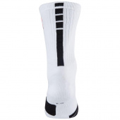 Nike NBA Elite Crew Nike NBA Elite Crew