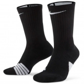 Nike Elite Crew Koripallosukat Nike Elite Crew Koripallosukat