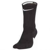 Nike Elite Crew Koripallosukat Nike Elite Crew Koripallosukat