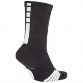 Nike Elite Crew Koripallosukat Nike Elite Crew Koripallosukat