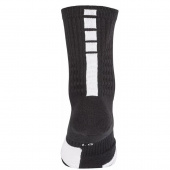 Nike Elite Crew Koripallosukat Nike Elite Crew Koripallosukat