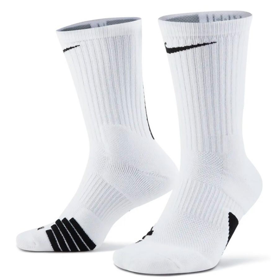 Nike Elite Crew Koripallosukat