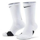 Nike Elite Crew Koripallosukat Nike Elite Crew Koripallosukat