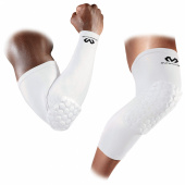 Arm / Leg Sleeves Pad Arm / Leg Sleeves Pad