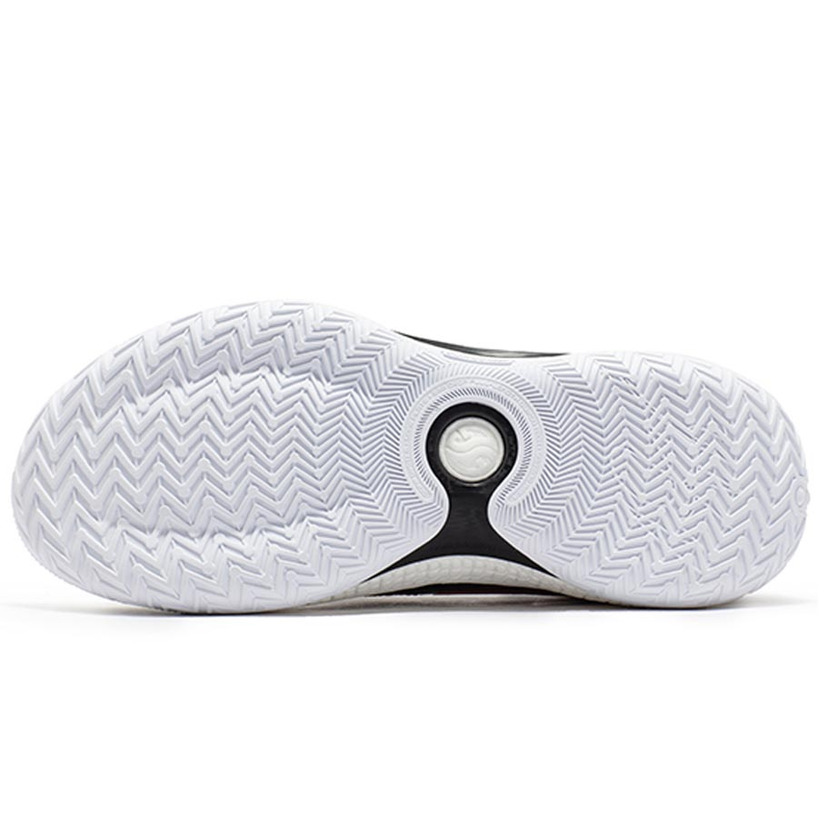 Aaron Gordon AG4 - Someday Koripallokeng�t