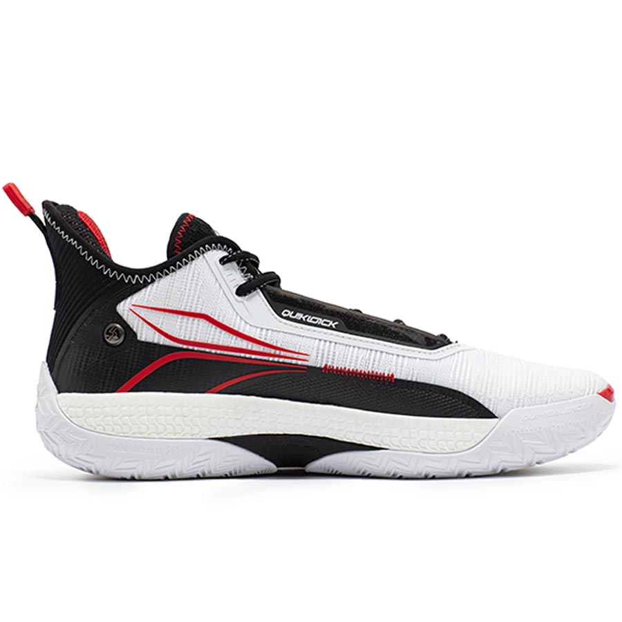 Aaron Gordon AG4 - Someday Koripallokeng�t