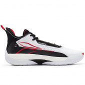 Aaron Gordon AG4 - Someday Koripallokengät Aaron Gordon AG4 - Someday Koripallokengät