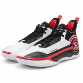 Aaron Gordon AG4 - Someday Koripallokengät Aaron Gordon AG4 - Someday Koripallokengät