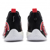 Aaron Gordon AG4 - Someday Koripallokengät Aaron Gordon AG4 - Someday Koripallokengät